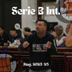 Basket2000ReggioEmilia_2025-07-04Presentazione_standard1.jpg