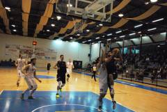Sabato ore 17 amichevole a Fiorenzuola