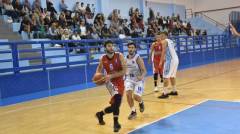 Matteo Magni firma con la Bmr Basket 2000
