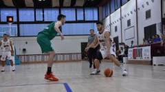 C Gold, via il prossimo 25 ottobre