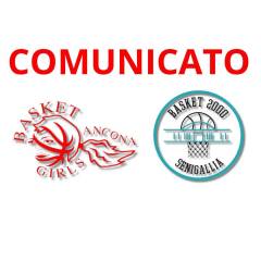 Basket2000Senigallia_2025-08-261000035372.jpg