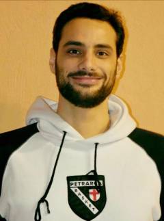 Nuovi arrivi per il BAM 2018/19