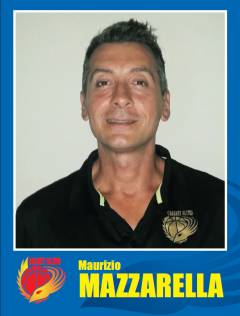 Ufficializzato il Roster per il campionato di Promozione 2017/18