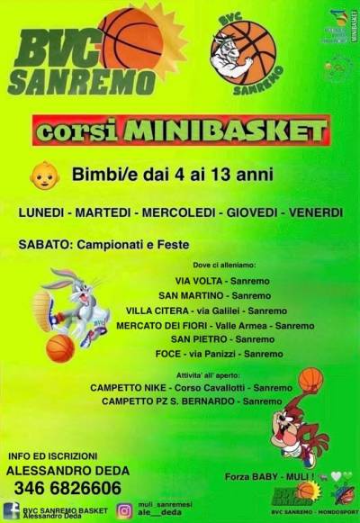 BasketAndVolleyClubSanremo_2025-09-15Locandina.jpg