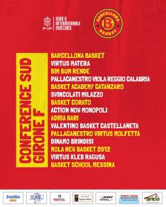BasketBarcellona40_2025-07-19marchini_1.jpg