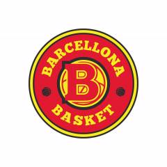 BasketBarcellona40_2025-07-19unnamed.jpg