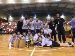 Programmazione nel segno della continuità