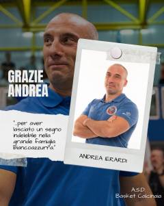 BasketCalcinaia_2025-07-07Senzanome.jpg