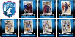 BasketCarugate_2025-07-30Senzanome.jpg