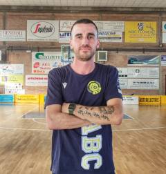 BasketCastelfiorentino_2025-08-06gianni_lazzeretti.jpg