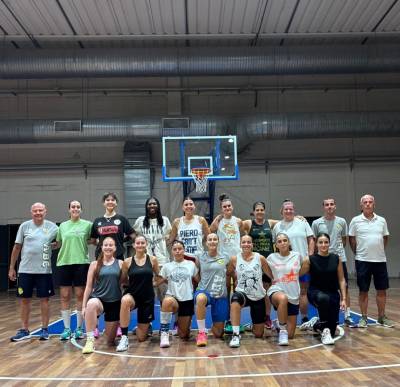 BasketCastelfiorentino_20250919_LavventuraInCoppaDelGiallobluCastelfiorentinoTerminaASiena.jpg
