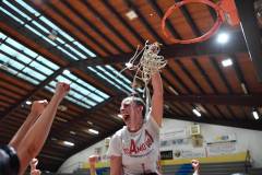 BasketClubCastelnuovoScrivia_2025-06-28anna_denes.jpeg