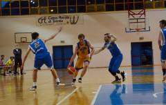 Il recap del Torneo del Centenario della Serie D