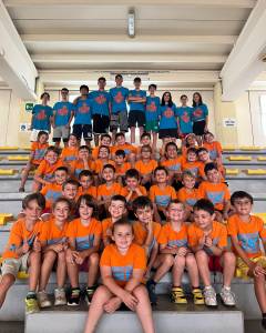 BasketClubGatorsSavigliano_2025-06-28492509207_1254843396641971_6465045681440079511_n_1.jpg