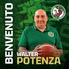 BasketClubGatorsSavigliano_2025-07-03Senzanome.jpg