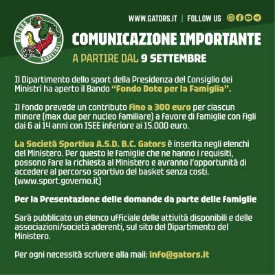 BasketClubGatorsSavigliano_2025-09-15senzanome.jpg
