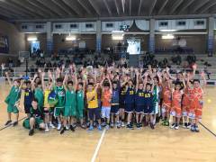 BasketClubGators_2018-05-09Aquilotti.jpg