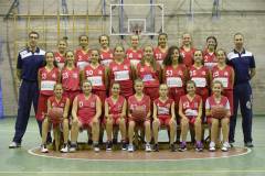 Il recap della terza settimana di maggio