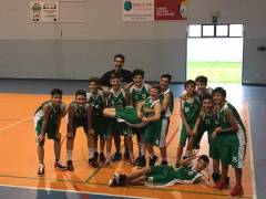 BasketClubGators_2018-05-30u14.jpg