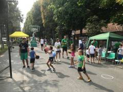 BasketClubGators_20180920_IlRecapDiSportInPiazza2018ASavigliano.jpg