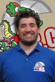 Abbiamo ancora fame! Intervista al Presidente Francesco Nasari