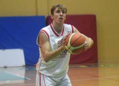 BasketClubJesolo_2020-11-27Secis_Jesolo_-_Spresiano_412.jpg