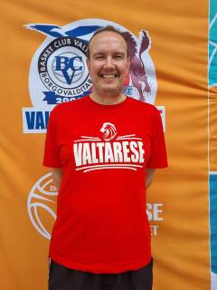 BasketClubValtarese2000_2025-07-03Pedroni_Andrea.jpeg
