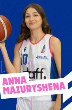 BasketClubValtarese2000_2025-07-21magni_4.jpg