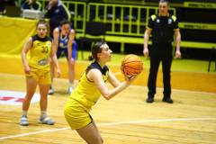 BasketClubValtarese2000_2025-07-28Foto_Kira.jpeg