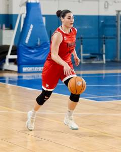 BasketClubValtarese2000_2025-08-06ceccanti_2.jpeg