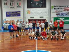 BasketClubValtarese2000_2025-08-30WhatsApp_Image_2025-08-27_at_105032.jpeg