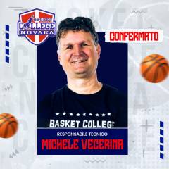 BasketCollegeLaLucciolaNovara_2025-07-04Lydie.jpg