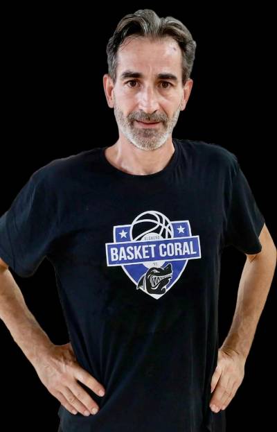 BasketCoral93Alghero_2025-09-15Foto_Coach_Dario_Ziranu.jpeg