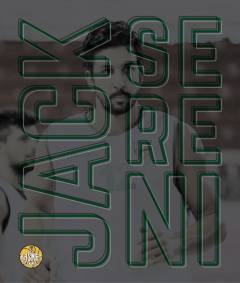BasketCoratoSSD_20190716_GiacomoSereniNeroverde.jpg
