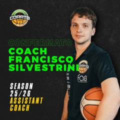 BasketCoratoSSD_2025-06-30WhatsApp_Image_2025-06-02_at_100037_1.jpeg