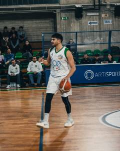 BasketCoratoSSD_2025-07-03basile_nicol.jpg