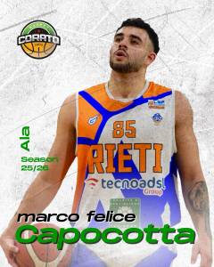 BasketCoratoSSD_2025-08-01WhatsApp_Image_2025-07-31_at_210057.jpeg