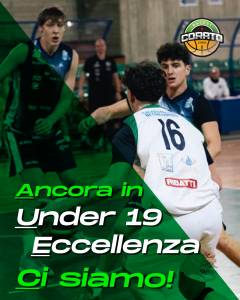 BasketCoratoSSD_2025-08-08WhatsApp_Image_2025-08-05_at_132653_1.jpeg