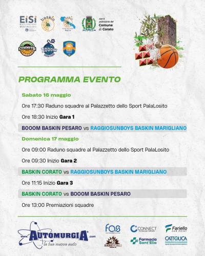 BasketCoratoSSD_2026-05-15PROGRAMMA_INTERZONA.jpeg