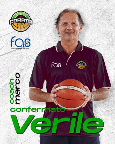 BasketCoratoSSD_2026-06-25WhatsApp_Image_2026-06-11_at_223348.jpeg