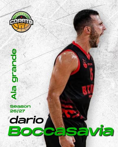 BasketCoratoSSD_2026-06-29WhatsApp_Image_2026-06-14_at_185348.jpeg