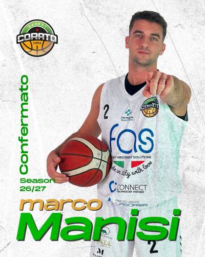BasketCoratoSSD_2026-07-06WhatsApp_Image_2026-06-14_at_185348_1.jpeg