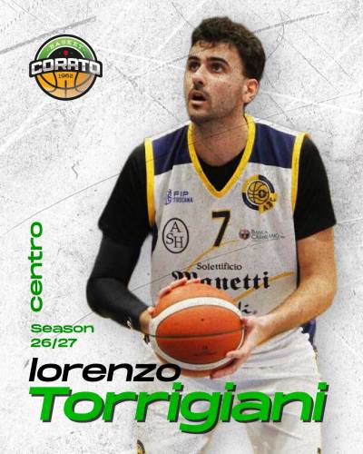 BasketCoratoSSD_2026-07-15WhatsApp_Image_2026-07-13_at_192252.jpeg