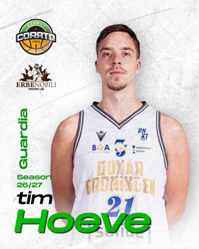 BasketCoratoSSD_20260803_GranColpoDellaErbenobiliBasketCoratoSulMercatoArrivaTimHoevePerLaStagio.jpeg
