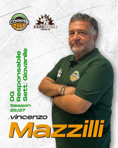 BasketCoratoSSD_20260815_ErbenobiliBasketCoratoVincenzoMazzilliNuovoDirettoreGenerale.jpg
