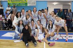 BasketFasano_2025-04-25s.jpg