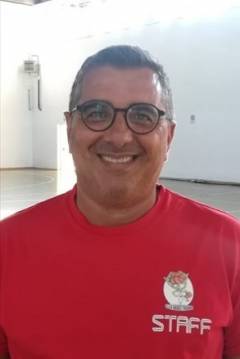 BasketFasano_2025-07-12Senzanome.jpg