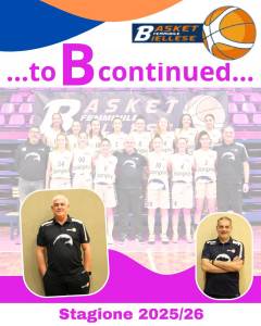 BasketFemminileBiellese_2025-07-04Senzanome.jpg