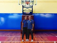 BasketFemminilePorcari_2025-08-26image1.jpeg