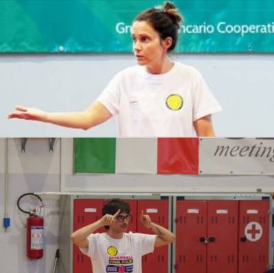 BasketFemminilePorcari_20250908_FrancescaSalvioniEGianlucaRiccominiConfermatiRispettivamenteAlTi.jpg